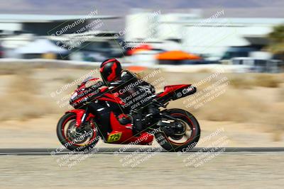 media/Mar-20-2025-Racers Edge (Thu) [[0731d8e3a1]]/2-B Group/Session 2 Turn 3 Exit Pans/